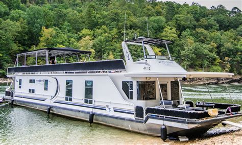 Yacht rental lake of the ozarks  Book the beautiful Sea Ray 290SLX Yacht for up to 9 people